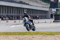 15-to-17th-july-2013;Brno;event-digital-images;motorbikes;no-limits;peter-wileman-photography;trackday;trackday-digital-images